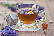 Load image into Gallery viewer, CALM IN A CUP: ORGANIC SIGNATURE BLEND