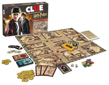 Load image into Gallery viewer, CLUE®: Harry Potter™