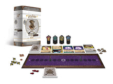 Load image into Gallery viewer, Harry Potter™ Hogwarts Battle: Defence Against the Dark Arts