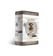 Load image into Gallery viewer, Harry Potter™ Hogwarts Battle: Defence Against the Dark Arts