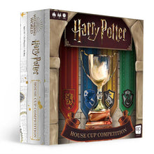 Load image into Gallery viewer, Harry Potter™: House Cup Competition