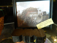 Load image into Gallery viewer, IRISH PEAT TURF BRIQUES