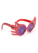 Load image into Gallery viewer, Luna Lovegood Spectrespecs