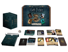 Load image into Gallery viewer, Harry Potter™ Hogwarts™ Battle: The Monster Box of Monsters Expansion