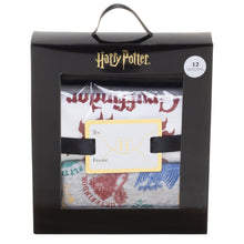 Load image into Gallery viewer, Harry Potter Gryffindor Baby Clothes Combo Onesie Infant Apparel-24 Months