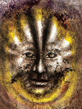 Load image into Gallery viewer, SOUL CARDS