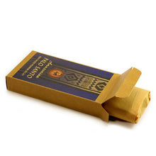 Load image into Gallery viewer, Palo Santo Raw Incense Wood - Premium Amazonian - 5 Sticks
