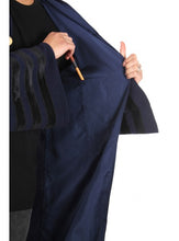 Load image into Gallery viewer, Ravenclaw Vintage Hogwarts Robe (Child) Unisex