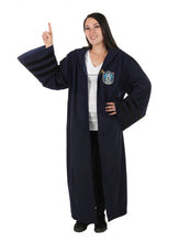 Load image into Gallery viewer, Ravenclaw Vintage Hogwarts Robe (Adult) Unisex