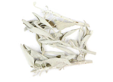 Load image into Gallery viewer, WHITE SAGE CLUSTERS