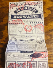 Load image into Gallery viewer, Harry Potter™ Golden Snitch Chocolate Gable Box
