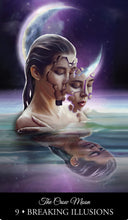 Load image into Gallery viewer, The Witching Hour Oracle