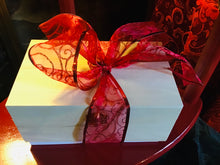 Load image into Gallery viewer, CANDLE MAGICK KIT