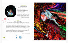 Load image into Gallery viewer, Harry Potter: A Magical Year -- The Illustrations of Jim Kay