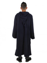 Load image into Gallery viewer, Ravenclaw Vintage Hogwarts Robe (Adult) Unisex