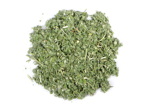 HOREHOUND