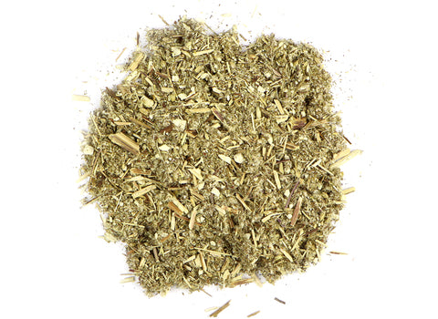 MUGWORT