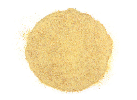 MYRRH POWDER