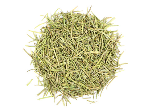 ROSEMARY