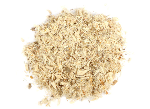 SLIPPERY ELM