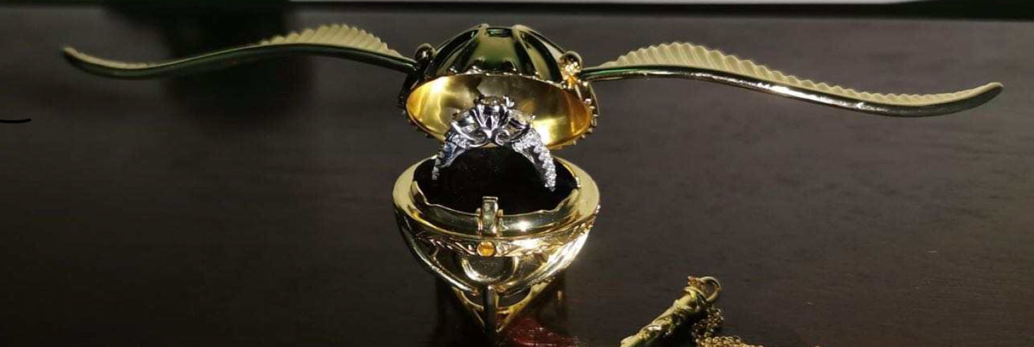 Black Cardboard Ring Jewellery Box at Rs 30/box in Delhi | ID: 16656245112